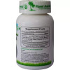 Planet Ayurveda King Cobra Capsules (60caps)