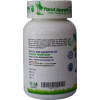 Planet Ayurveda King Cobra Capsules (60caps)