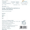 Dr Morepen Natural & Pure Shilajit Resin (15g)