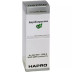 Hapro Aspidosperma Q (30ml)