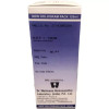 Dr Wellmans Ferrum 5 Syrup (120ml)