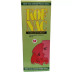 Dr Wellmans Kof Nac Syrup (500ml)