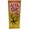 Dr Wellmans Alfa Ging SF Syrup (120ml)