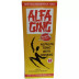 Dr Wellmans Alfa Ging SF Syrup (120ml)