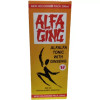 Dr Wellmans Alfa Ging Syrup (200ml)