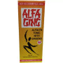 Dr Wellmans Alfa Ging Syrup (200ml)