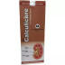 Dr Wellmans Calculicare Syrup (500ml)
