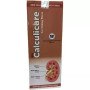 Dr Wellmans Calculicare Syrup (500ml)