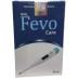 Dr Wellmans Fevo Care Drops (30ml)