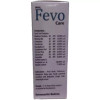 Dr Wellmans Fevo Care Drops (30ml)