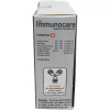 Dr Wellmans Immunocare Drops (60ml)