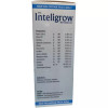 Dr Wellmans Inteligrow Memory Booster (500ml)