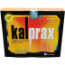 Dr Wellmans Kalprax AN Drops (60ml)