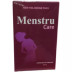 Dr Wellmans Menstru Care Drops (30ml)