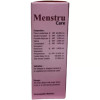 Dr Wellmans Menstru Care Drops (30ml)