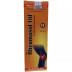 Dr Wellmans Rheumasol Oil (100ml)