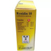 Dr Wellmans Rynidin 18 Drops (60ml)