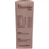 Dr Wellmans Thyroido Care Drops (30ml)