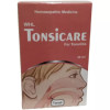 Dr Wellmans Tonsicare Drops (30ml)