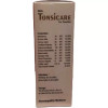 Dr Wellmans Tonsicare Drops (30ml)
