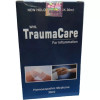 Dr Wellmans Trauma Care Drops (30ml)