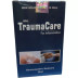 Dr Wellmans Trauma Care Drops (30ml)