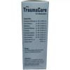 Dr Wellmans Trauma Care Drops (30ml)