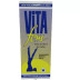 Dr Wellmans Vita Fem Syrup (200ml)