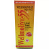 Dr Wellmans Wellmolive 55 SF Liver Tonic (120ml)
