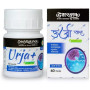 Deshrakshak Urja+ Tablets (60tab)