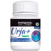 Deshrakshak Urja+ Tablets (60tab)