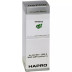 Hapro Ginseng Q (30ml)