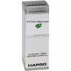 Hapro Syzygium Jambolanum Q (30ml)