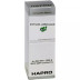 Hapro Syzygium Jambolanum Q (30ml)