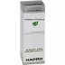 Hapro Calendula Officinalis Q (30ml)