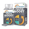 Dr Morepen Testo Boost Tablets For Men (60tab)