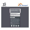 Dr Morepen Testo Boost Tablets For Men (60tab)