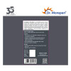 Dr Morepen Testo Boost Tablets For Men (60tab)