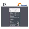 Dr Morepen Testo Boost Tablets For Men (60tab)