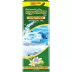 Baidyanath Ayurved Himsugandhit Tail (200ml)