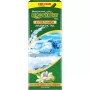 Baidyanath Ayurved Himsugandhit Tail (200ml)