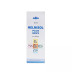 HAPDCO Helmisol Plus Drops (30ml)