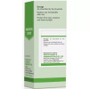 Bakson Arnica Montana 30 CH (30ml)