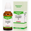 Bakson Calcarea Fluorica 30 CH (30ml)