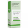 Bakson Calcarea Fluorica 30 CH (30ml)