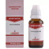 Bakson Euphorbium 1X (Q) (30ml)
