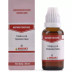 Bakson Tribulus Terrestris 1X (Q) (30ml)