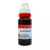 Dr Reckeweg Ammi Visnaga 1X (Q) (20ml)