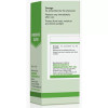 Bakson Bryonia Alba 200 CH (30ml)
