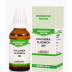 Bakson Calcarea Fluorica 200 CH (30ml)
